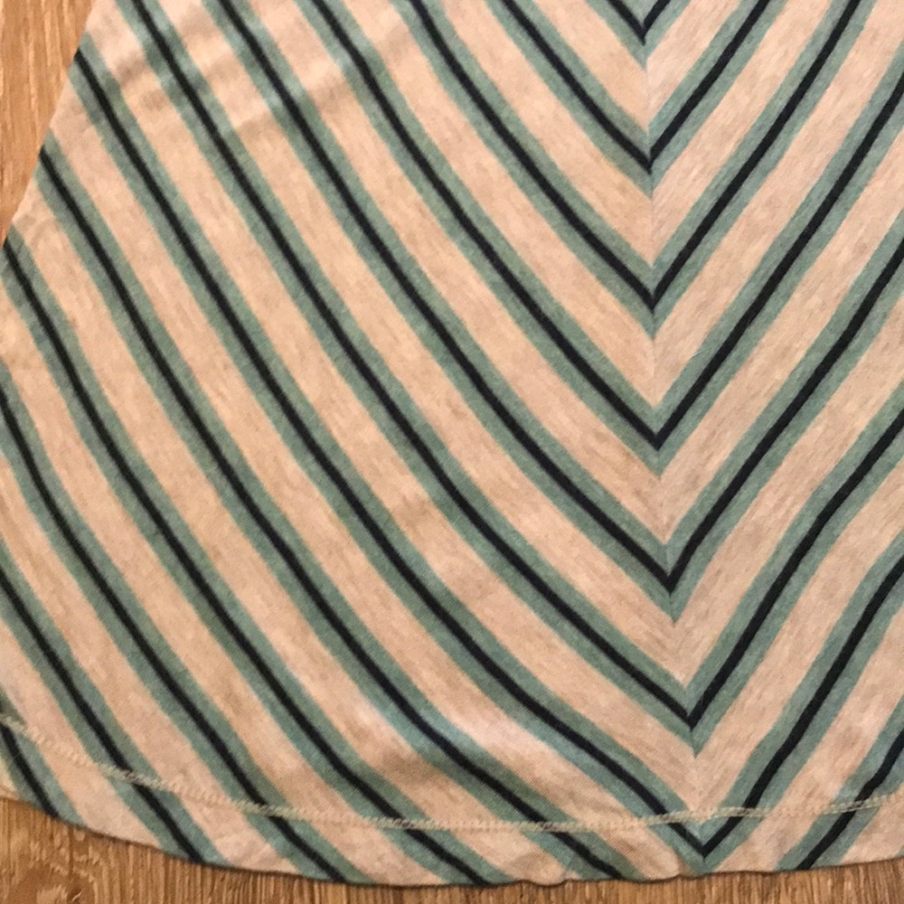 Max Studio Dress - Picture 3 of 3